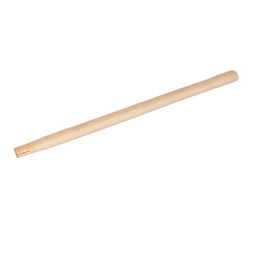 Násada kladiva 70 cm, násada z masívneho bukového dreva