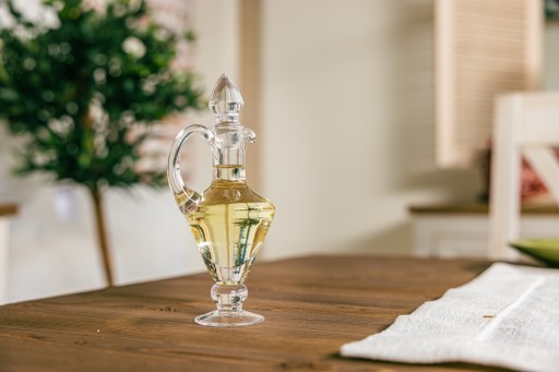 Karafa 100 ml (123199)
