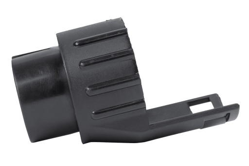 Adaptér adaptéra UNITRAILER, redukcia zásuvky ťažného zariadenia 7/13 PIN