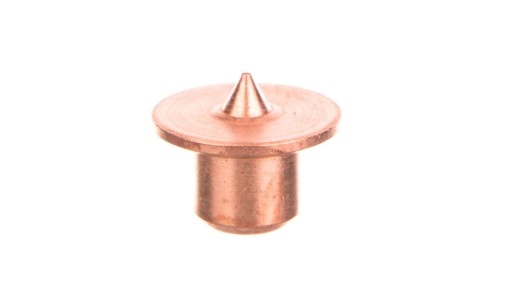 6mm Wolfcraft 2911000 značkovače na kolíkové spoje