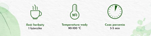 ČIERNY ČAJ, KRANTOVKA & OBRÁZOK 40g, PRÍRODNÝ