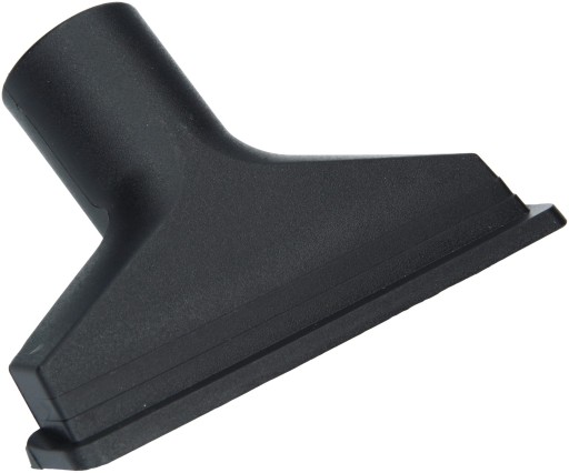 ELECTROLUX EasyGO VYSÁVAČ 32MM SACIA LIST