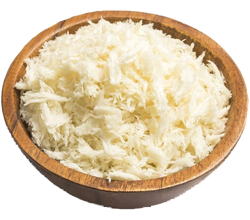 Panko strúhanka 200g ÁZIA KUCHYŇA Chrumkavá hust