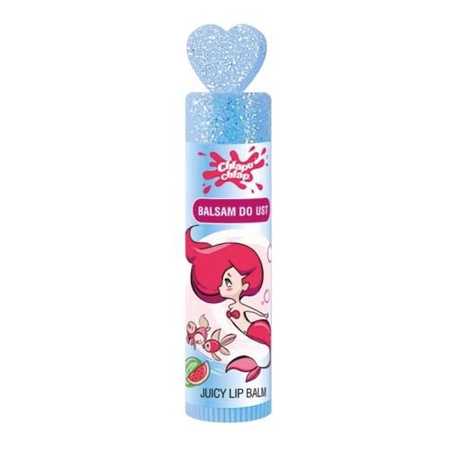 Chlapu Chlap Watermelon Lip Balm 4.2G