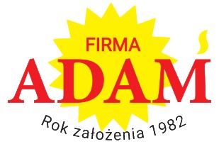 Vložka do sviečky parafínová BISPOL P200 52h 1 ks