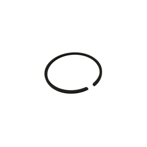 Piestny krúžok 43 mm x 1,2 mm univerzálny