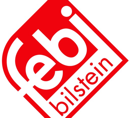 MATICA KOLESA 46610 FEBI