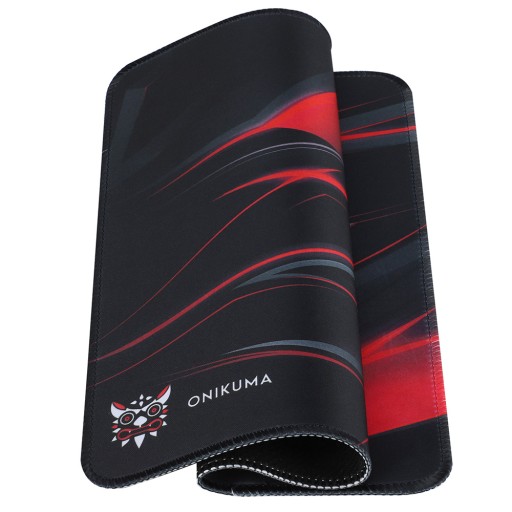 ONIKUMA GAMING PAD MOUSE MAT STOLNÁ MYŠ K POČÍTAČU