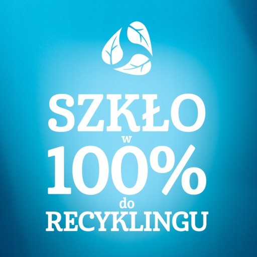 GERBER Williams hruškový dezert x 3 kusy