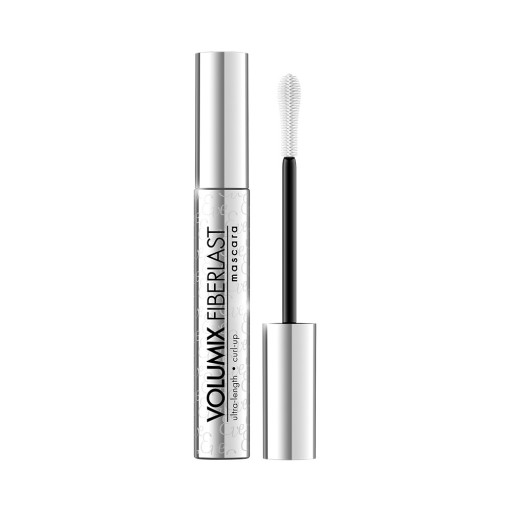 Riasenka Eveline Cosmetics Volumix Fiberlast