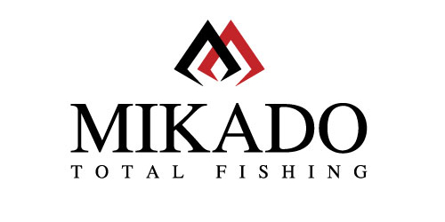 Háčiky 8 s náväzcom Mikado Method Feeder, bajonetová ihla, method oplet