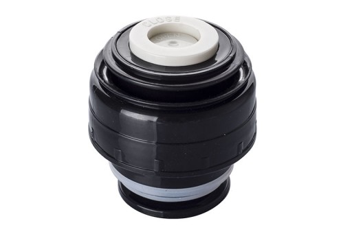 Uzáver termosky Kh4080