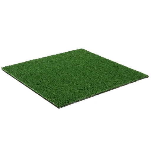 Umelá tráva WIMBLEDON Ihrisko TERASA 100x40cm