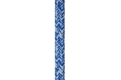 Lano SOLANO 10mm POLYESTER