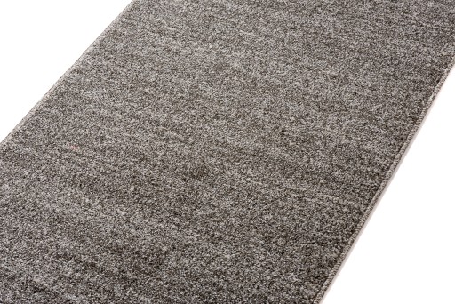 FRESH RUNNER 60cm Modern Frieze FREE t006dgr