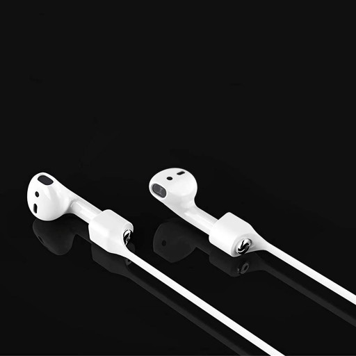 MAGNETICKÝ KÁBLOVÝ REMÍN NA KRKU pre AIRPODS FREEBUDS