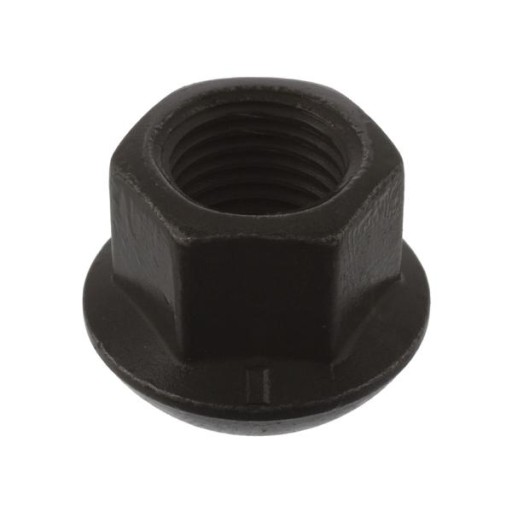 MATICE KOLESA FEBI BILSTEIN 46610