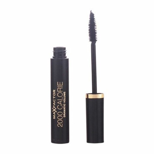 Max Factor 2000 Calorie zahusťujúca maskara č.1 čierna 9ml