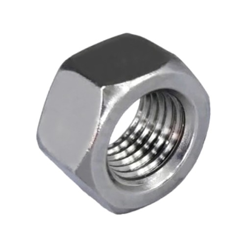 MATICA Kľukového hriadeľa WSK 125 175 WFM M12x1,5