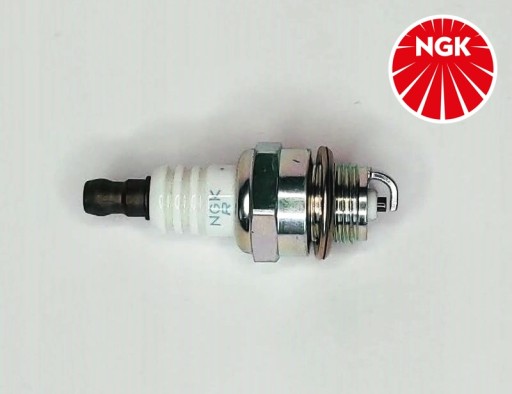 ZAPAĽOVACIA SVIEČKA NGKBPMR7A PRE STIHL POSILŇOVAČ