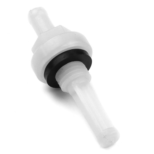 PALIVOVÝ FILTER HONDA GX160 168F GX270 188F GX390