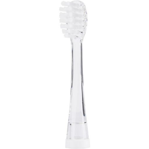 Tip pre Seago SG-513 SG-977 pre deti 18-48 m