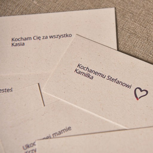 Kartička, venovanie, prianie, darček, karta, vložka