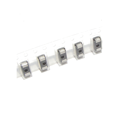 Tantalový kondenzátor SMD C 15uF 20V 10% Samsun x5