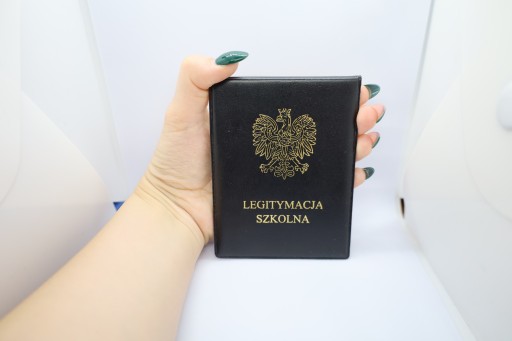 Kryt puzdra na ID karty Black Style|EstetiK