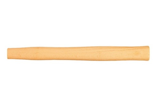 RUKOVÄŤ KLADIVA 32 CM