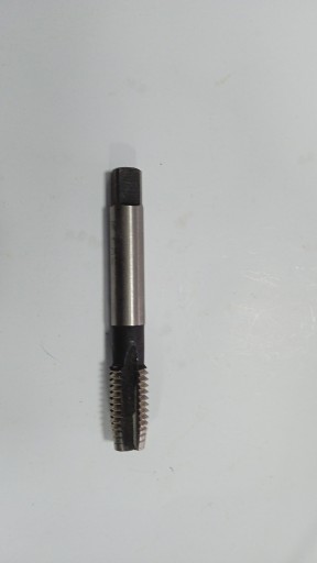 Závitník FANAR NGMM/1 M14 SW7M