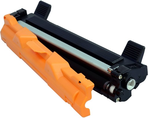 Toner pre Brother TN1030 HL1110 DCP-1510E 2000 strán