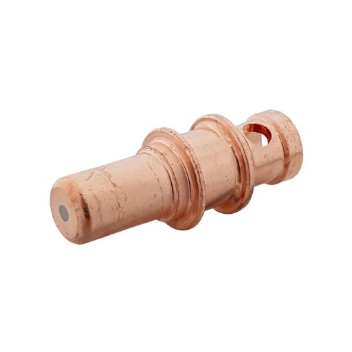PLAZMOVÁ ELEKTRODA A81 LT81 A-81 LT-81 PRO109 LCT80 PSM600 UNIVERZÁL