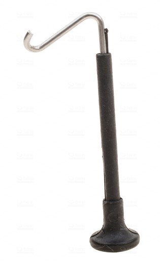 PÁKA SYTIČE NAC SPS01-45 CS4500 CST45-40-02AC