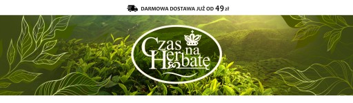 Čaj čierna citrónová kôra malina Earl Grey MATKY SRDCE 100g vrecúško