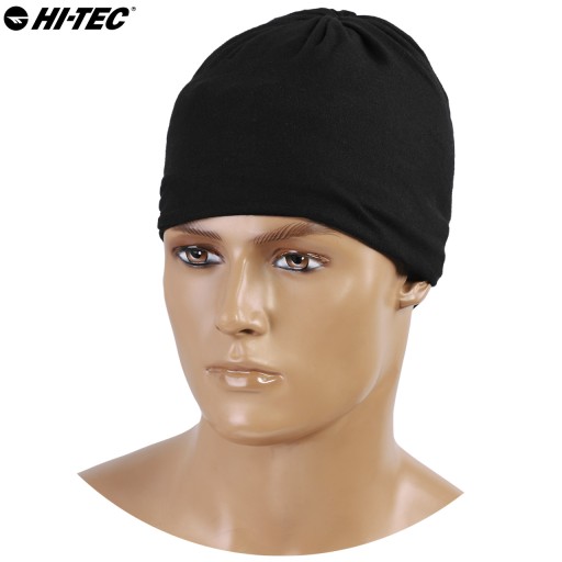 HI-TEC BANDANA, RUKÁV, ŠÁLKA, ŠÁLKA, ŠÁLKA