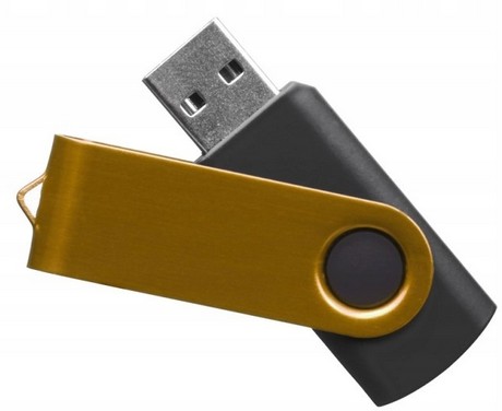 Prenosná pamäť Pendrive 64 GB USB 2.0