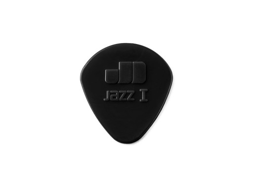 Výber DUNLOP Jazz a Stiffo