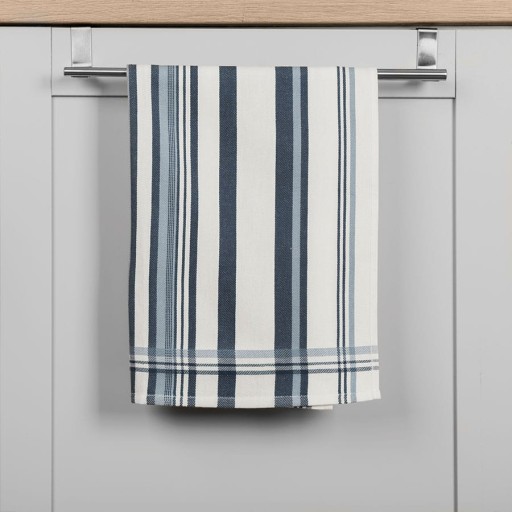 Kuchynská utierka 50x70 Grana Super absorpčné utierky