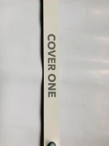 Penový remienka CoverOne