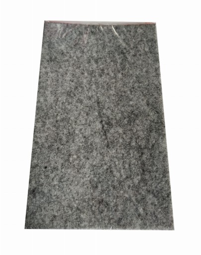 Ochranná plstená podložka na nábytok, stoličky, stoly