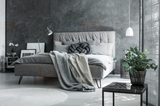 Kanlux LED žiarovka 2,9W GU10 240lm Studená 6400K
