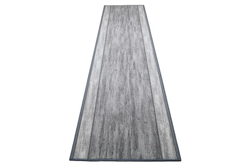 Protišmykový koberec 67 cm s lemom V64