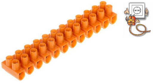ELEKTRICKÁ KOCKA KE-LTF12-10,0 SIMET