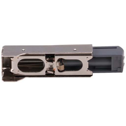 Retardér brzdy BLUMOTION 973A0500 Blum