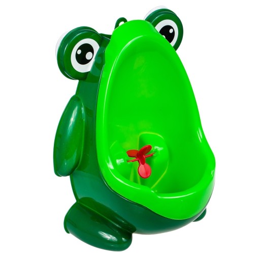 NÁSTENNÝ PIZORÁR NOČNÍK PRE BÁJA, CHLAPECKA, ŽABIČKU