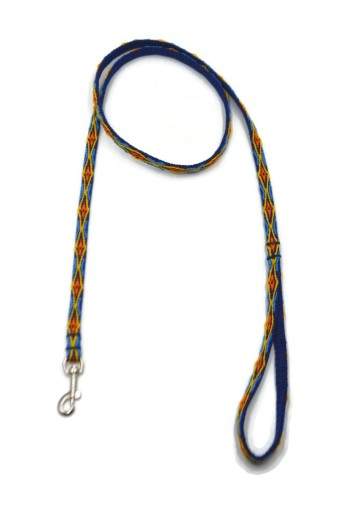 A-072 ROMBUS VODÍTKO 10MM/130CM