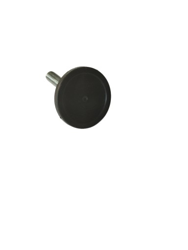 Posuvná NOHA M8x30, sklopná