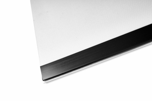 MAGNETICKÝ PLAGÁTOVÝ MAGNET VERTIKÁLNY - A6