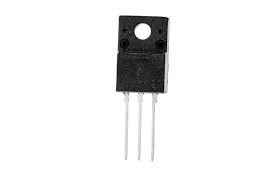 TK11A65D K11A65D TO220FP